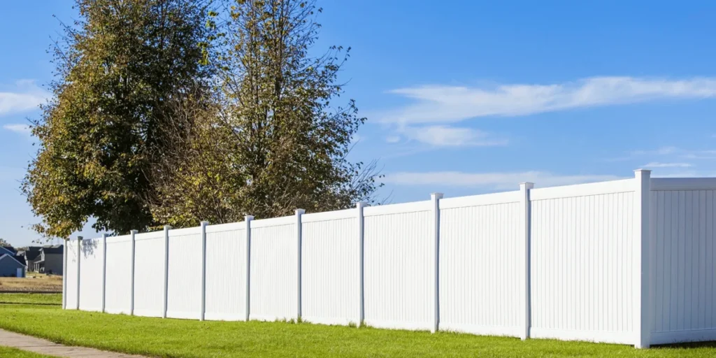 Tampa Fence Repair Tampa